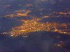 Andalusien_168